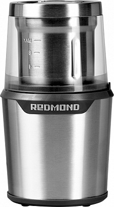 Кофемолка электрическая REDMOND RCG-M1607 - Фото 2