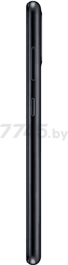 Смартфон SAMSUNG Galaxy A01 черный (SM-A015FZKDSER) - Фото 3