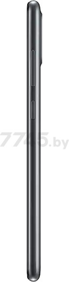 Смартфон SAMSUNG Galaxy A11 32GB черный (SM-A115FZKNSER) - Фото 6