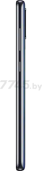 Смартфон SAMSUNG Galaxy A21s 32GB черный (SM-A217FZKNSER) - Фото 6