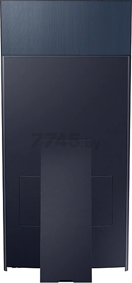 Телевизор SAMSUNG QE43LS05TAUXRU - Фото 3