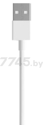 Кабель XIAOMI Mi 2-in-1 USB Cable Micro USB to Type C (SJV4083TY) - Фото 3