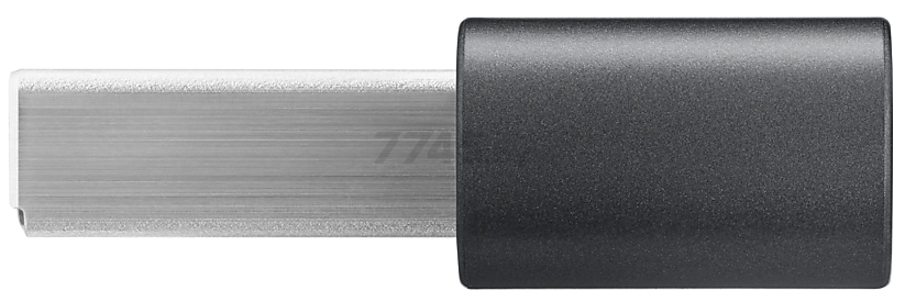 USB-флешка 64 Гб SAMSUNG Fit Plus (MUF-64AB/APC) - Фото 5