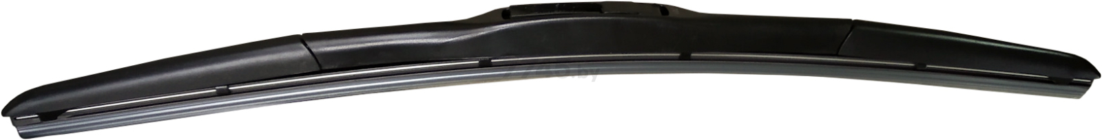 Щетка стеклоочистителя SCT Hybrid Wiper Blade 9559 350 мм (55339)