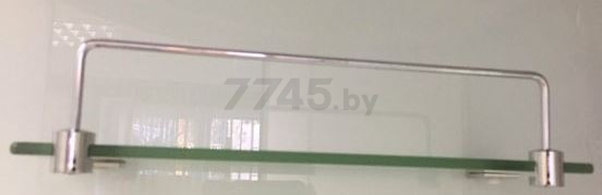 Кабина душевая COLISEUM ТМ 777 120х80 белая/прозрачное стекло (000000840) - Фото 6