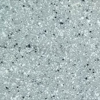 Мойка из искусственного камня GRANFEST GF-P980KL серый - Фото 3