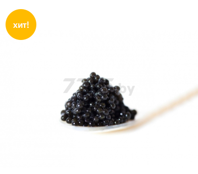 Маска JIGOTT Caviar 27 мл (280283) - Фото 3