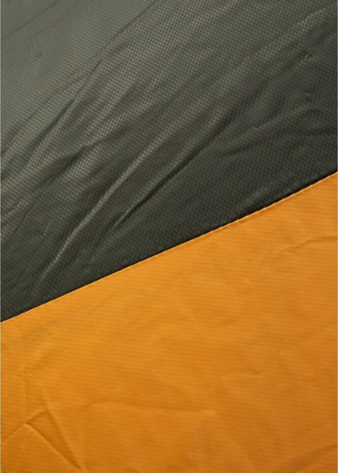 Спальный мешок TRAMP Windy Light Regular левая молния (TRS-055R-LT) - Фото 26