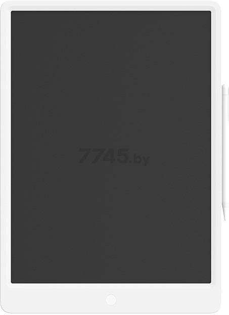 Планшет для заметок XIAOMI Mi LCD Writing Tablet 13.5 (BHR4245GL/XMXHB02WC) - Фото 2