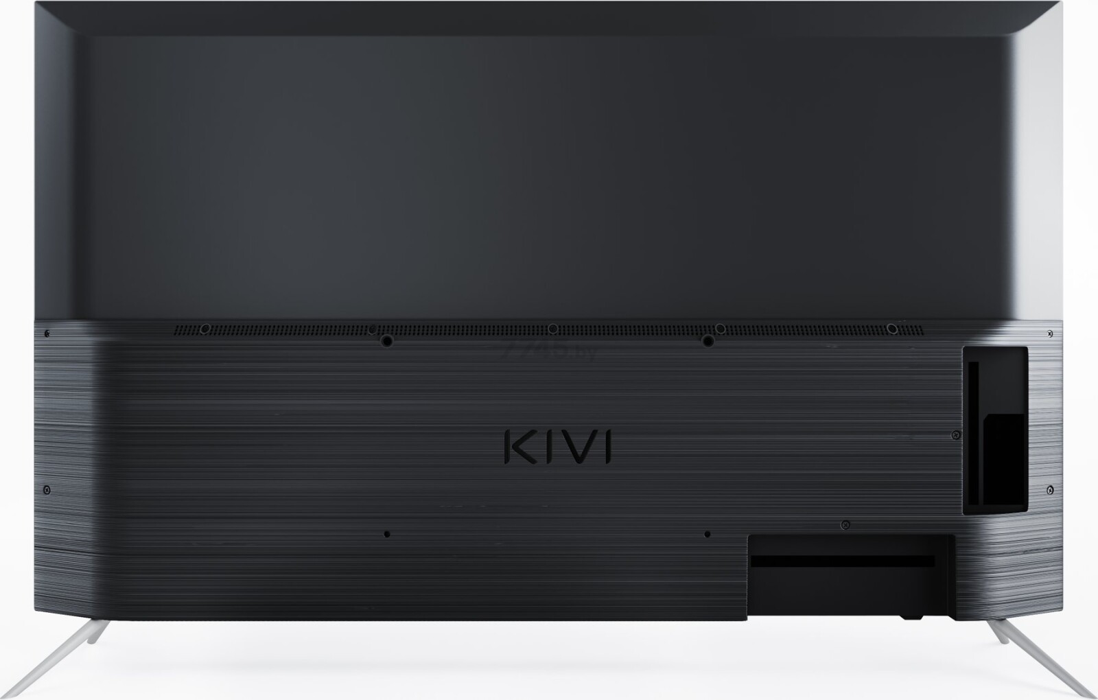 Телевизор KIVI 55U600GR - Фото 6