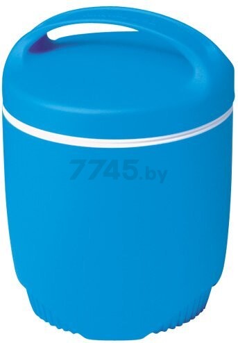 Термоконтейнер CAMPINGAZ Isotherm 1,2 FoodBox