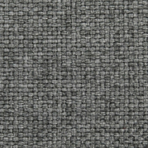 Кресло компьютерное CHAIRMAN 205 С-2 серый (00-07033130) - Фото 4