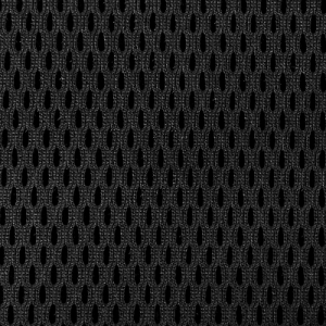 Кресло компьютерное CHAIRMAN 696 Black TW-01 черный - Фото 5