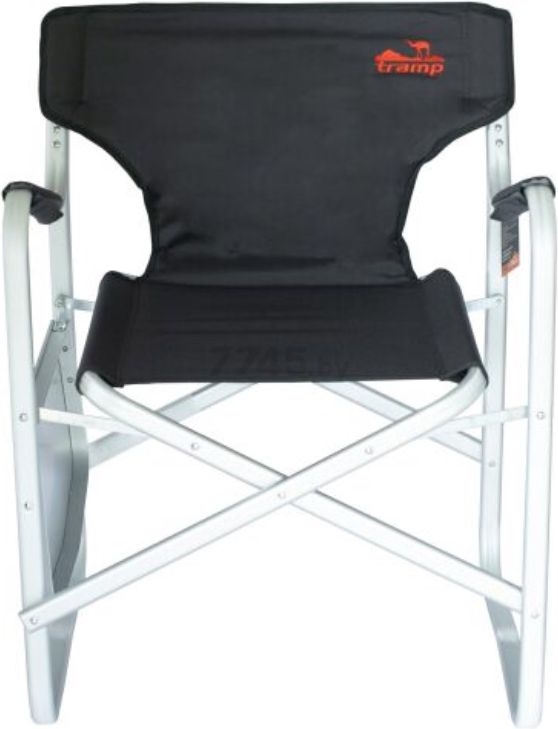 Кресло складное TRAMP Direct Lux (TRF-020) - Фото 4