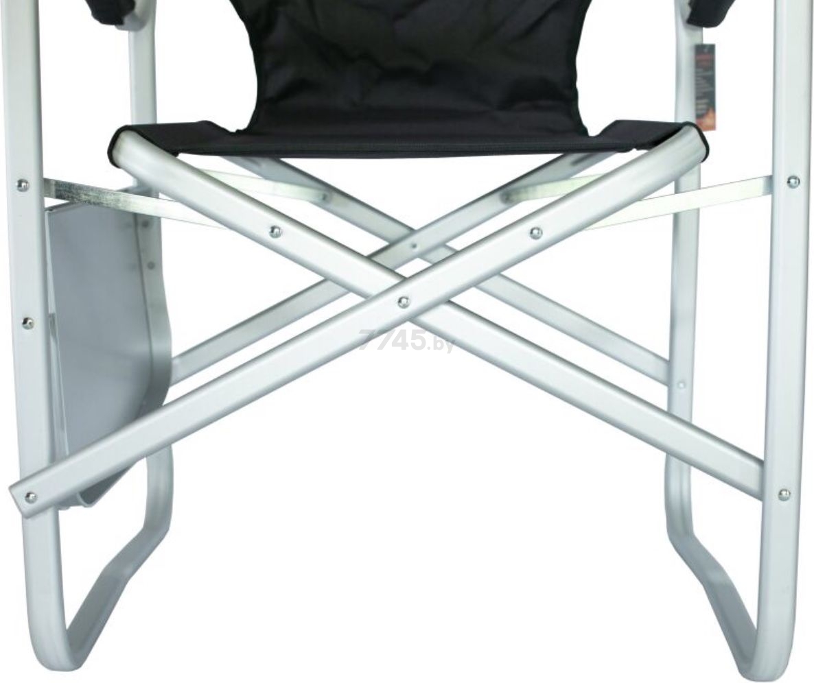 Кресло складное TRAMP Direct Lux (TRF-020) - Фото 7