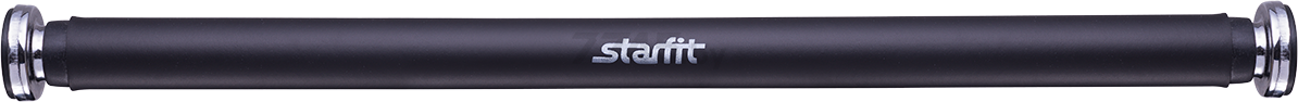 Турник распорный STARFIT BA-201
