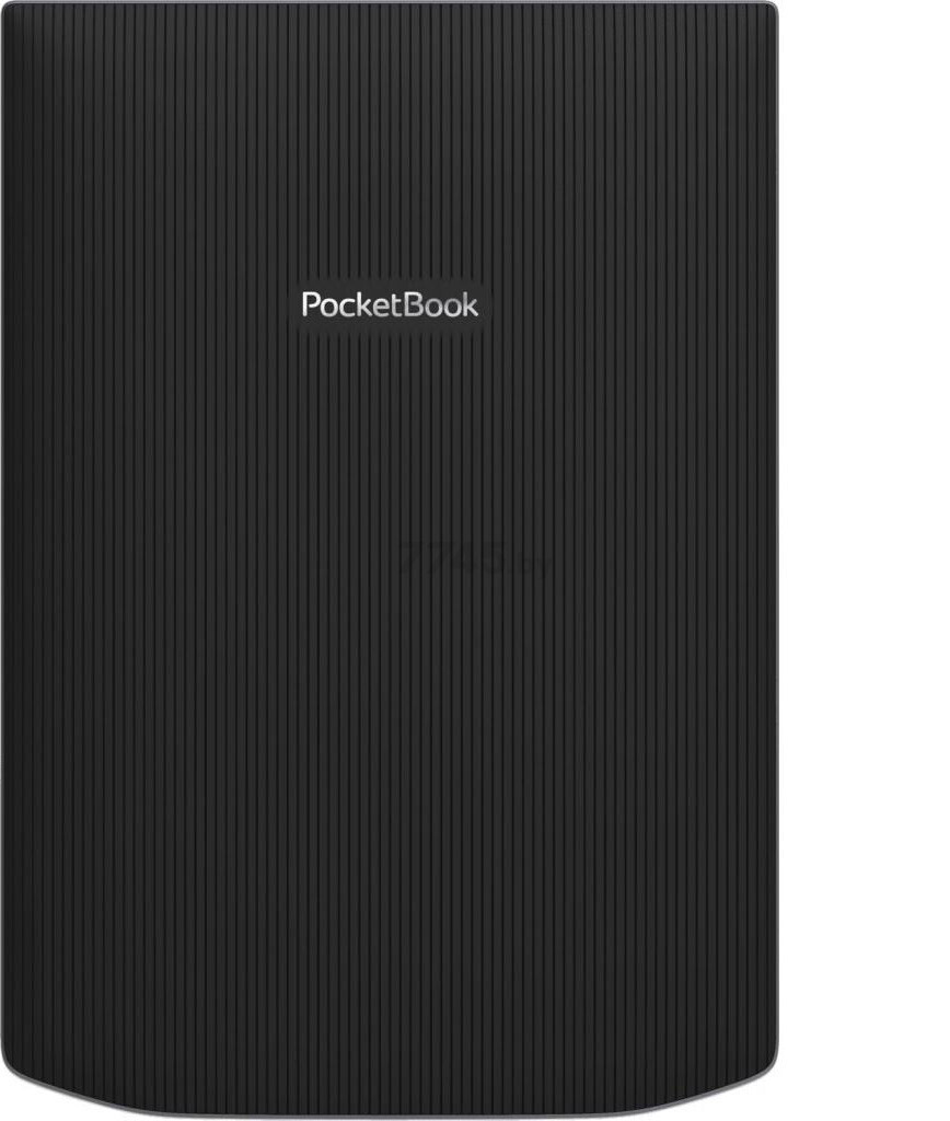 Электронная книга POCKETBOOK 1004 InkPad X (PB1040-J-CIS) - Фото 5