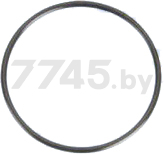 Уплотнительное кольцо ГЕЙЗЕР 1П (84х90)