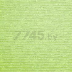 Рольштора GARDINIA М Вива 407 зеленый 114x150 см (48-2029106)