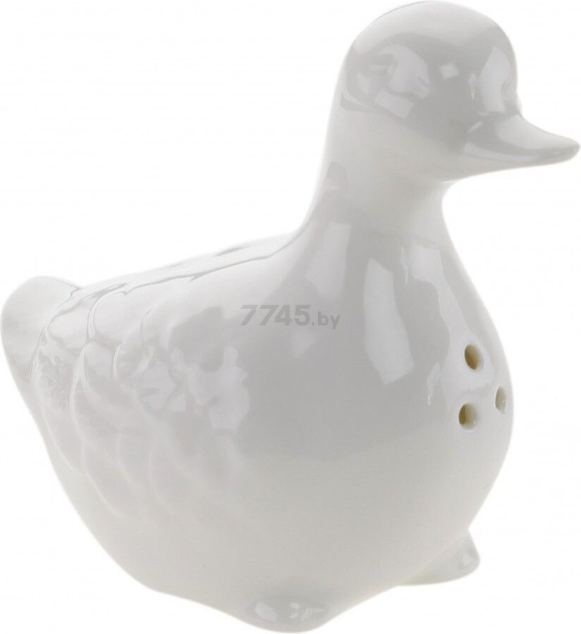 Солонка WALMER Duck (W10700008)