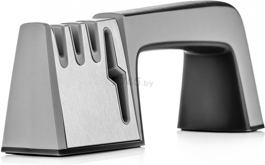Точилка для ножей и ножниц WALMER Marshall (W30025023) - Фото 2