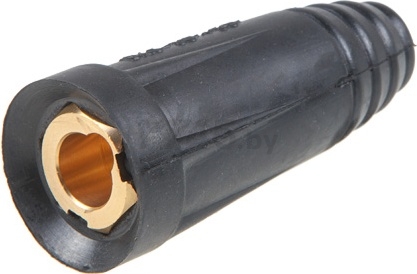 Разъем кабельный мама SOLARIS DX50 35-50 мм2 (WA-2478)