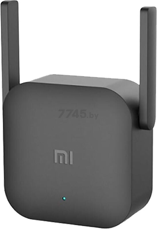 Усилитель сигнала Wi-Fi XIAOMI Mi Range Extender Pro (DVB4235GL) международная версия