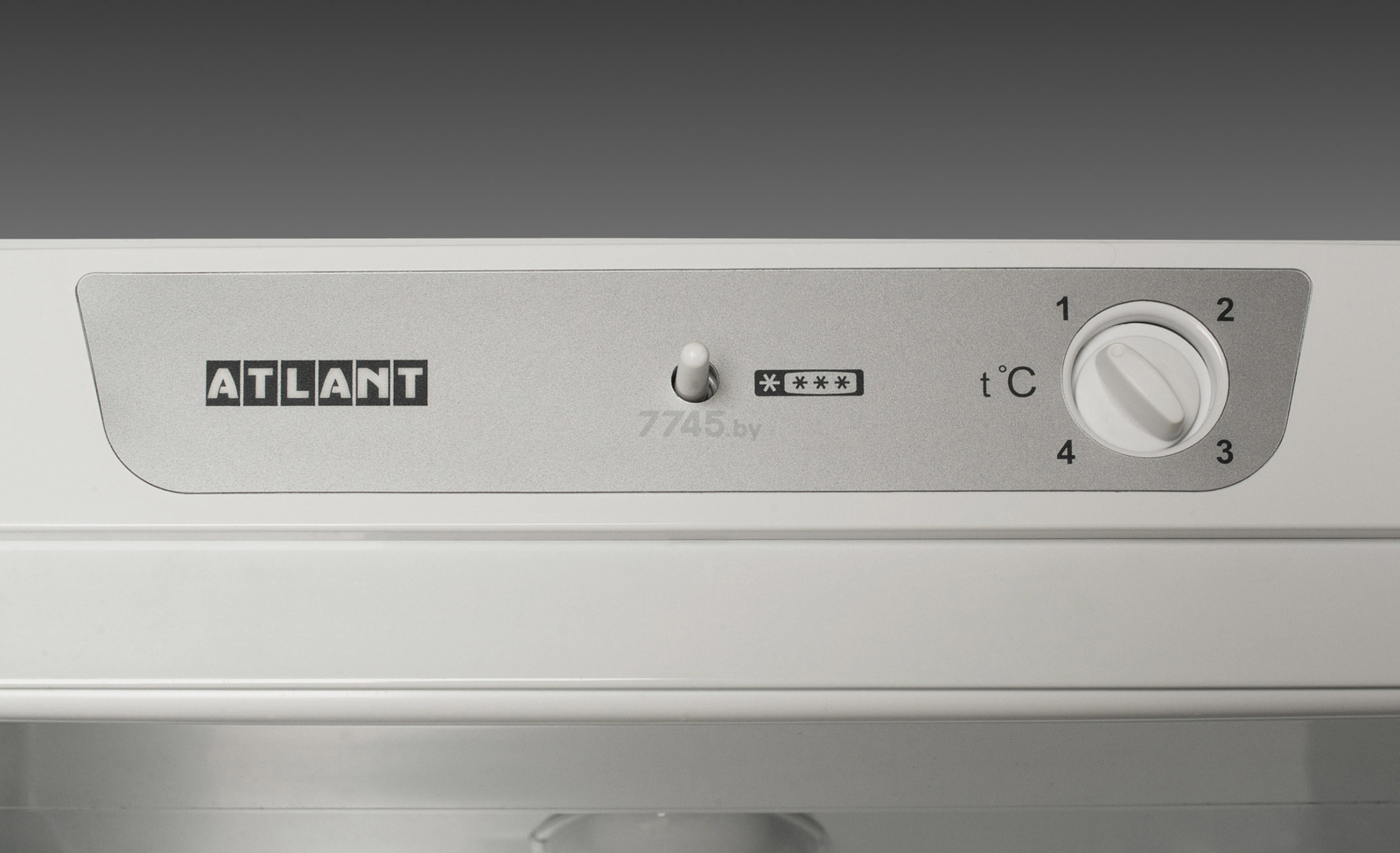 Холодильник ATLANT XM-4209-000 - Фото 9