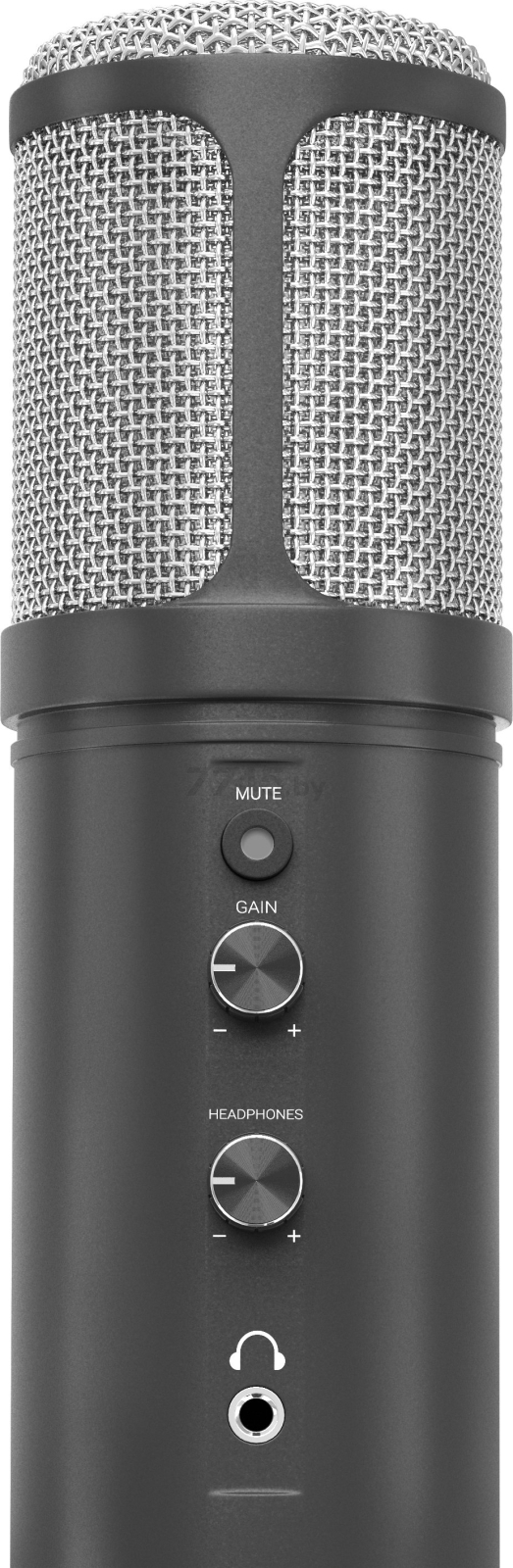 Игровой микрофон GENESIS Radium 600 (NGM-1241) - Фото 3