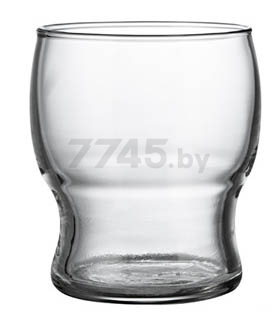 Набор стаканов VINTIA Stack 3 штуки 250 мл (V057740)