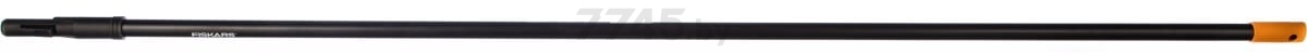 Черенок для граблей d 28x1575 мм FISKARS Solid 135001 (1014913) - Фото 3