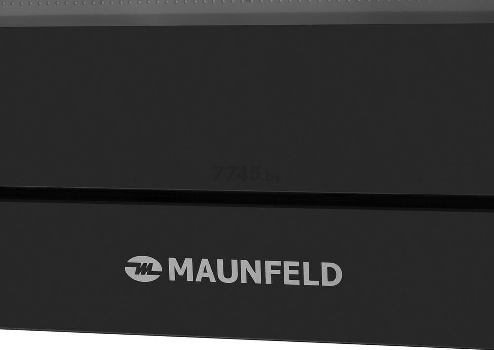 Печь микроволновая встраиваемая MAUNFELD MBMO.25.7GB - Фото 7