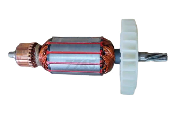 Ротор для пилы торцовочной WORTEX MS2116LM (J1G-ZP8-210-044)