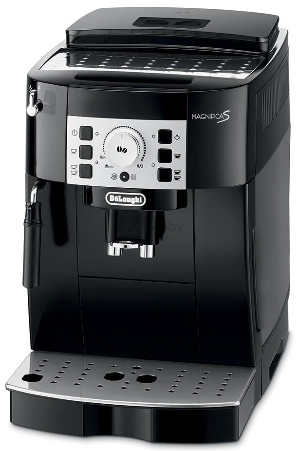 Кофемашина DELONGHI ECAM 22.110.B