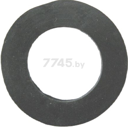 Кольцо резиновое для бензопилы ECO CSP-223,253 (4500D2-36)