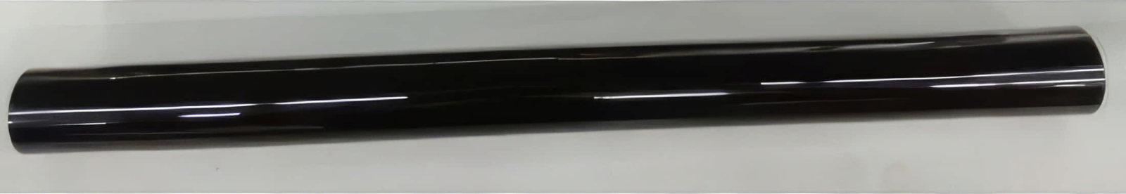 Труба пластиковая (1/2 часть) для пылесоса NORMANN AVC-111 (HJW-1308-40)