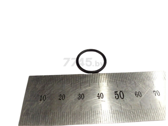Кольцо клапана для гайковерта TOPTUL KAAJ2480 (HKAEZ004001)