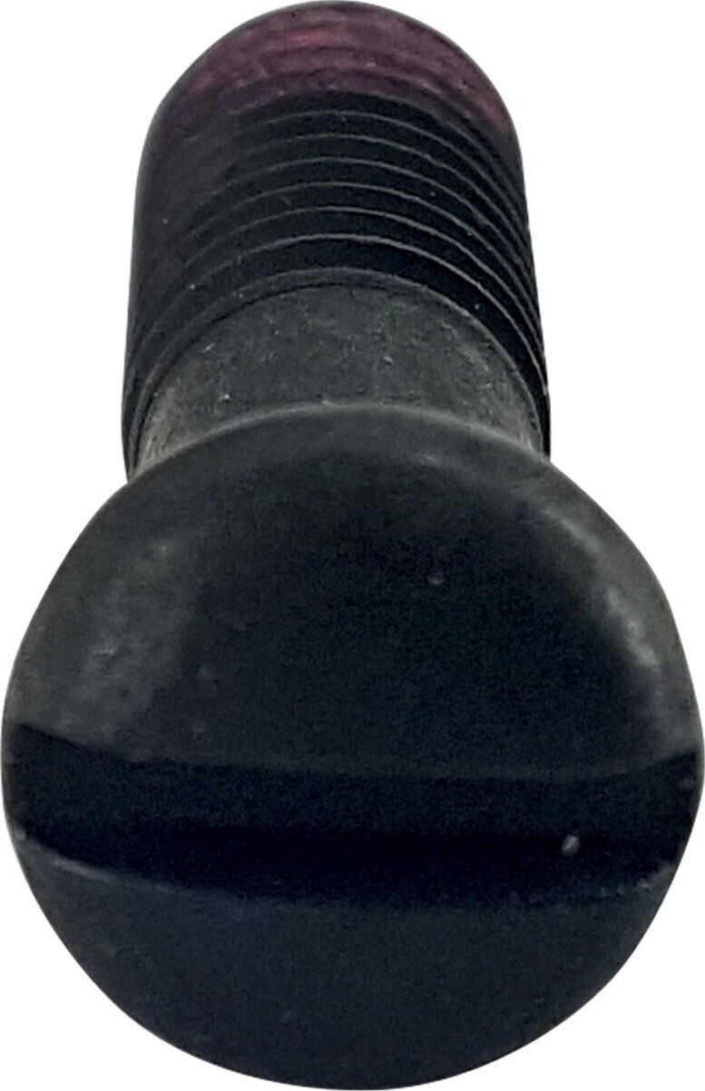 Винт с плоской головкой M6х22 MAKITA (251468-5) - Фото 4