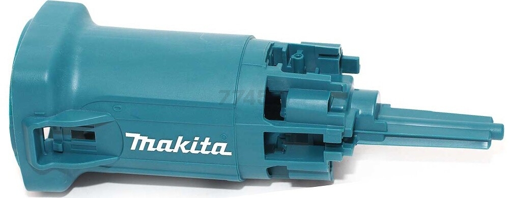 Корпус двигателя MAKITA GA5040 / GA6040 (453366-1)