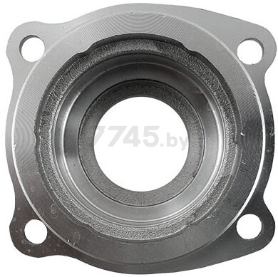 Крышка редуктора для болгарки MAKITA GA5030 (318336-6) - Фото 4