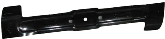Нож для газонокосилки WORTEX LM4220 (7075-304501)
