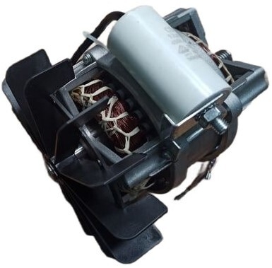 Электродвигатель для бетономешалки ECO СМ-172 (CM172-38)