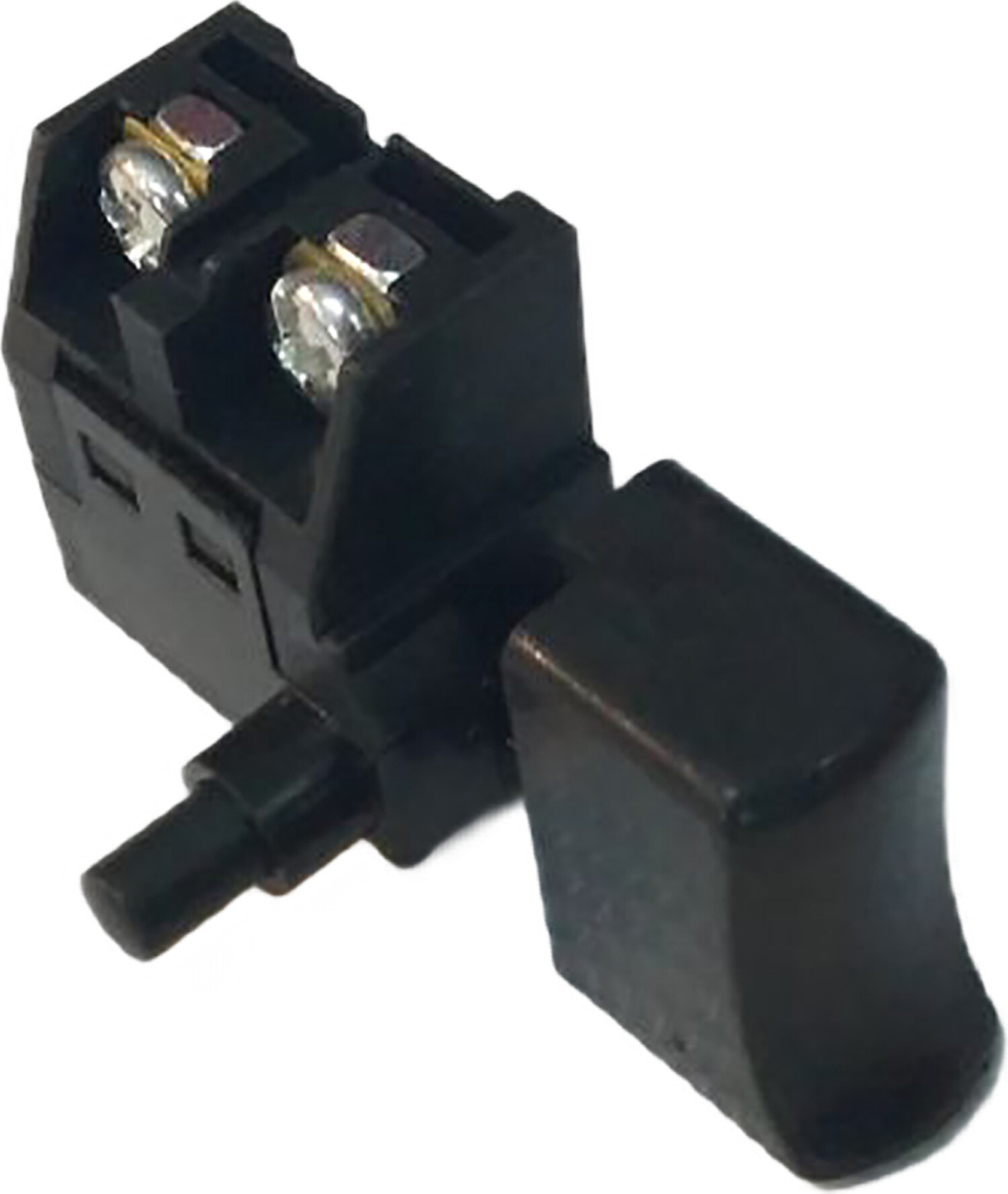 Выключатель для вибратора глубинного WORTEX CV1512 (6501-23)