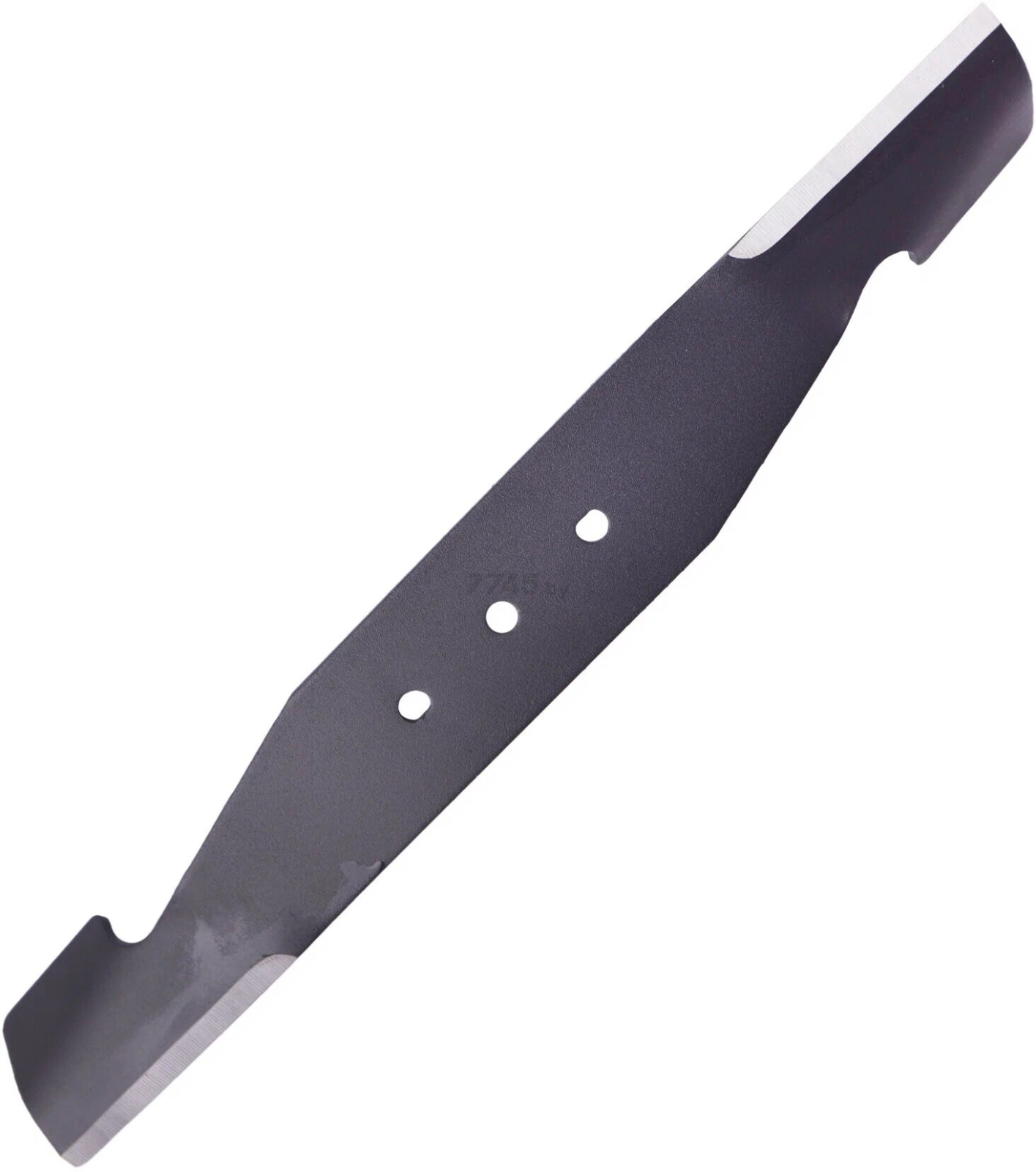Нож для газонокосилки 38 см AL-KO 3.82 SE (112881) - Фото 6