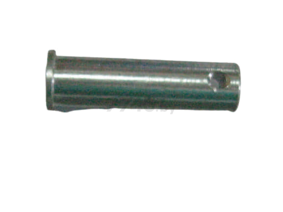 Штифт кронштейна для мотора лодочного ECO M350, 365TS (HK 2-02-3)