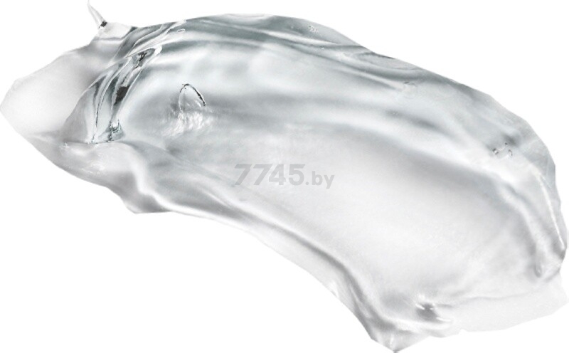 Шампунь SCHAUMA Энергия природы Драгоценный медовый эликсир 400 мл (4015100193084) - Фото 5