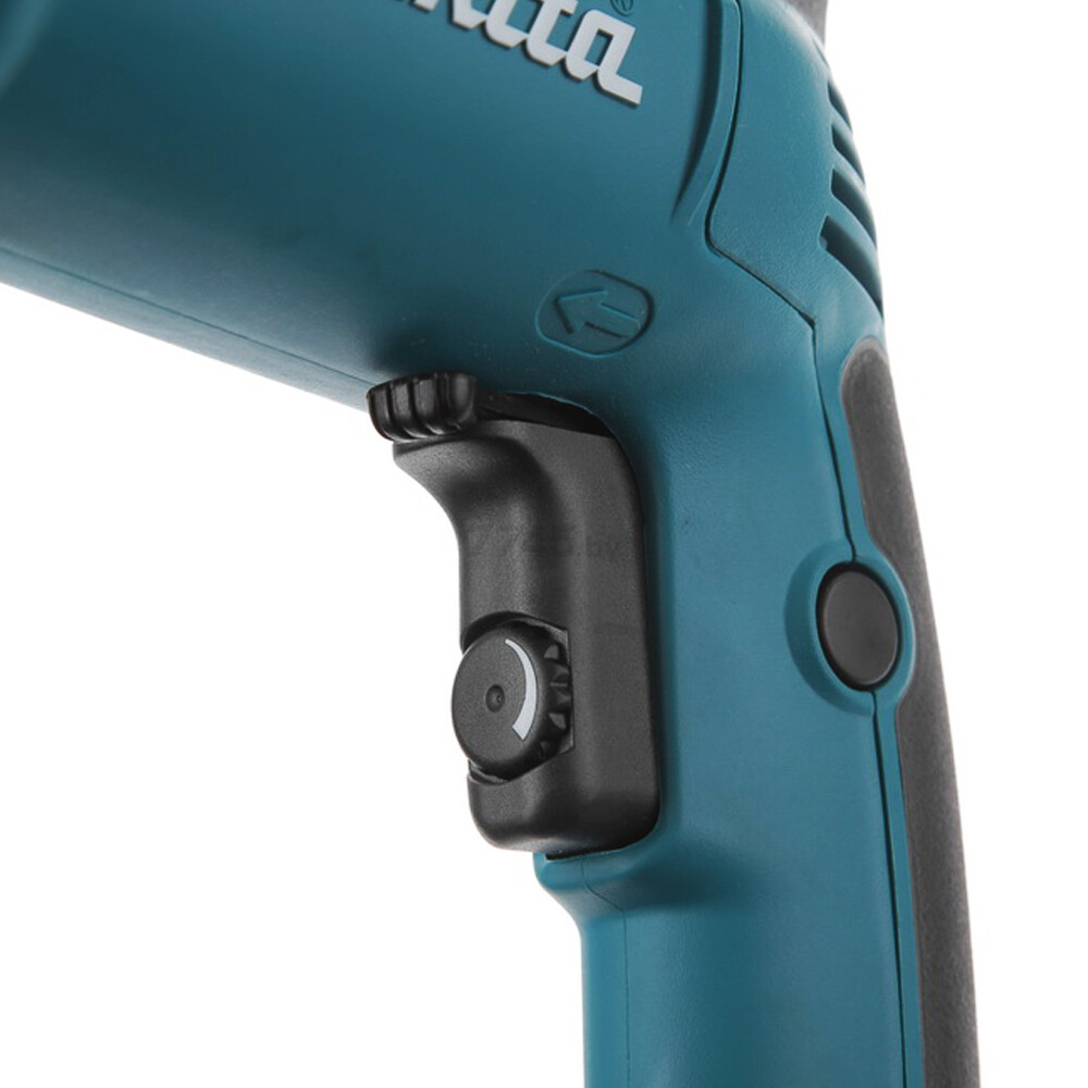 Дрель MAKITA DP 4011 (DP4011) - Фото 8