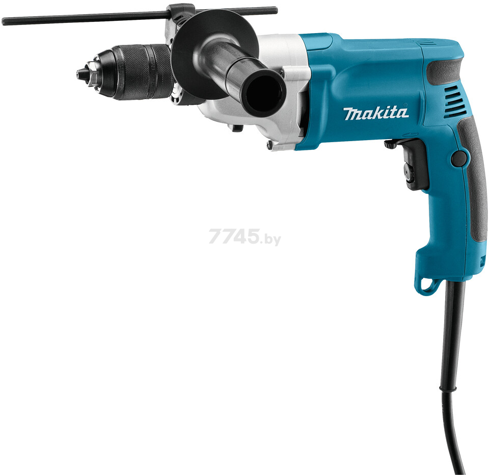 Дрель MAKITA DP 4011 (DP4011)