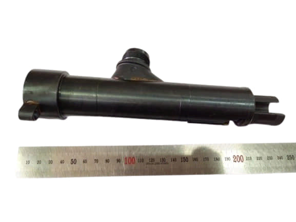 Направляющая ствола для пистолета строительного WALTE PT-450V (461000)