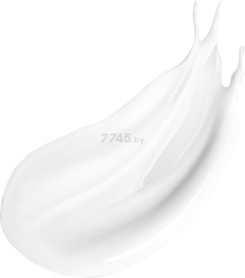 Крем-гель для душа BARNANGEN Sensitive Shower Cream 400 мл (5012583205708) - Фото 5